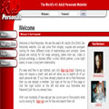 Erotic sex personals dating service website. ads come from singles, couples and swingers looking for many different kinds of relationships and contacts. Some people are looking for full swap swinging, same room sex, video or picture exchange, a discreet affair, a kinky fetish partner, 
a one night stand, or even a long term relationship.